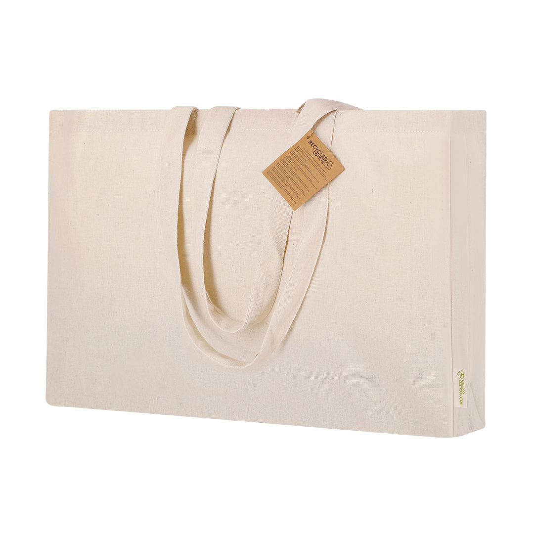 Bolsa Tremul