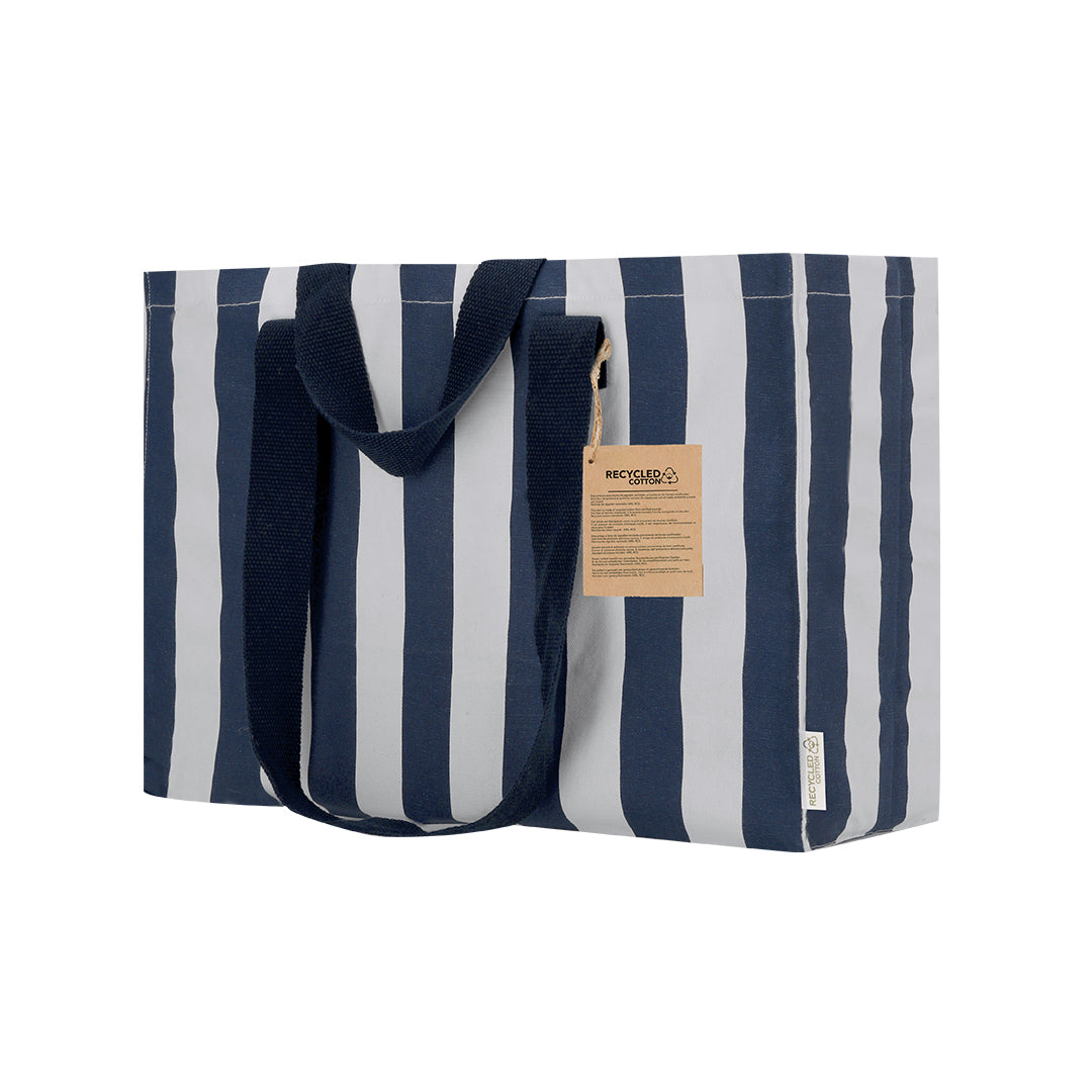 Bolsa Marylis