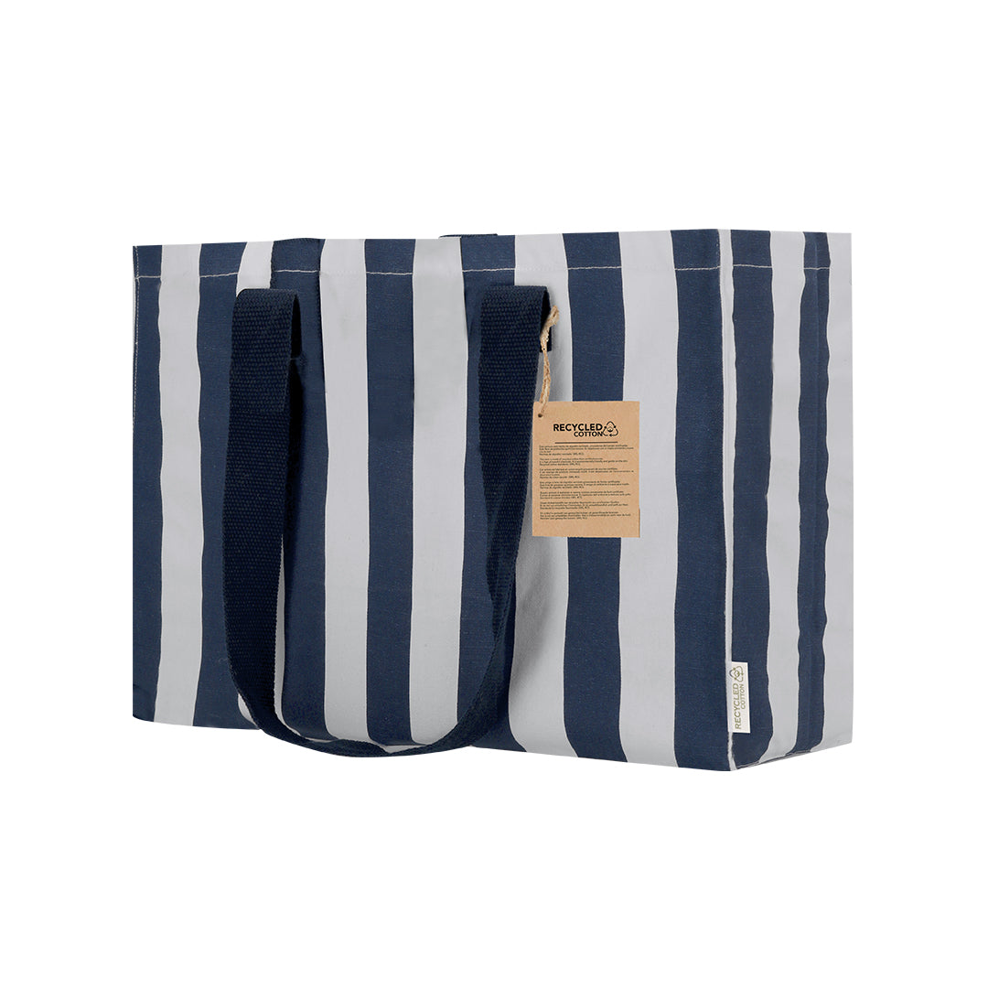 Bolsa Marylis