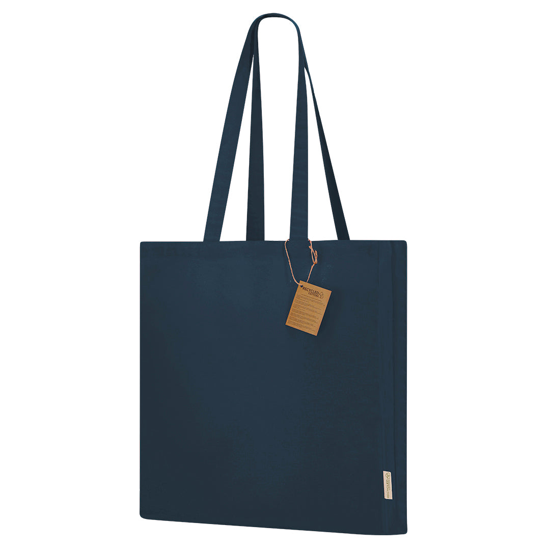 Bolsa Lovarin