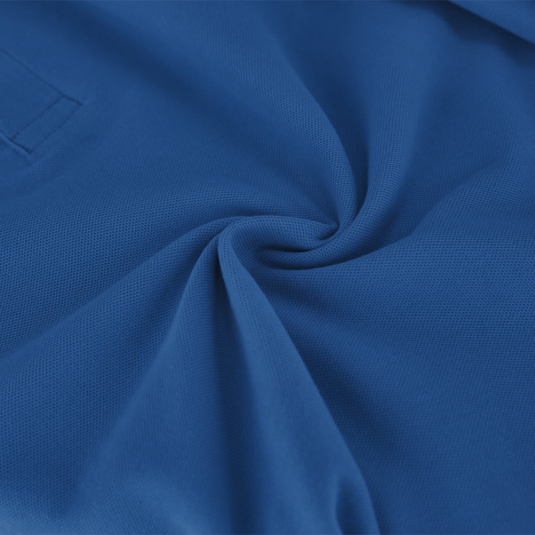 Polo Adulto Color Charles
