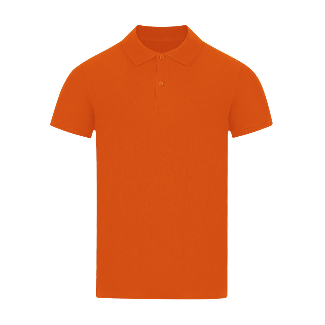 Polo Adulto Color Charles