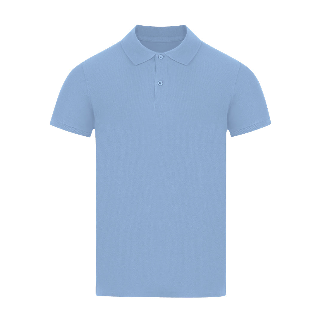 Polo Adulto Color Charles