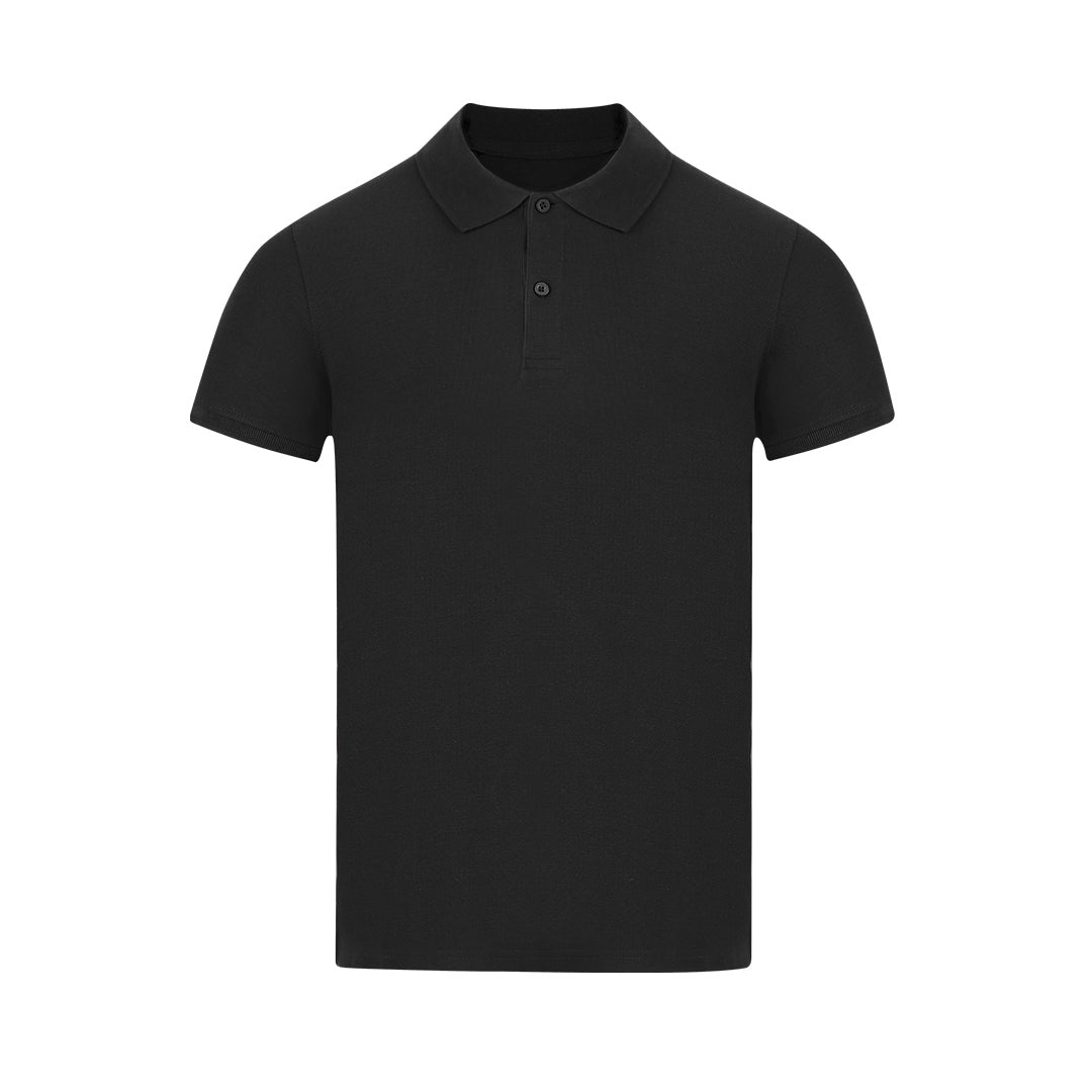 Polo Niño Color Charles