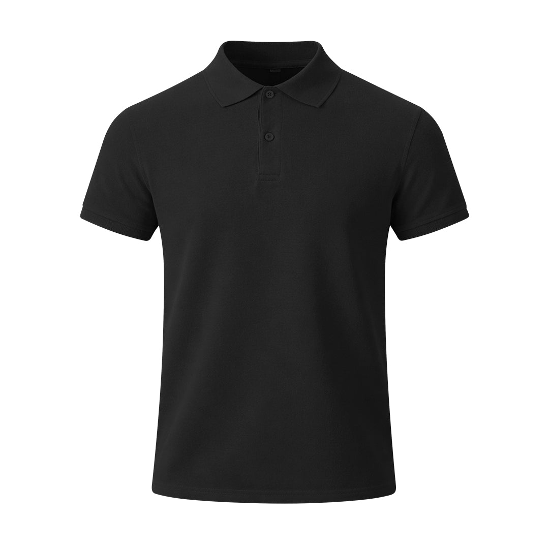 Polo Niño Tecnic Plus