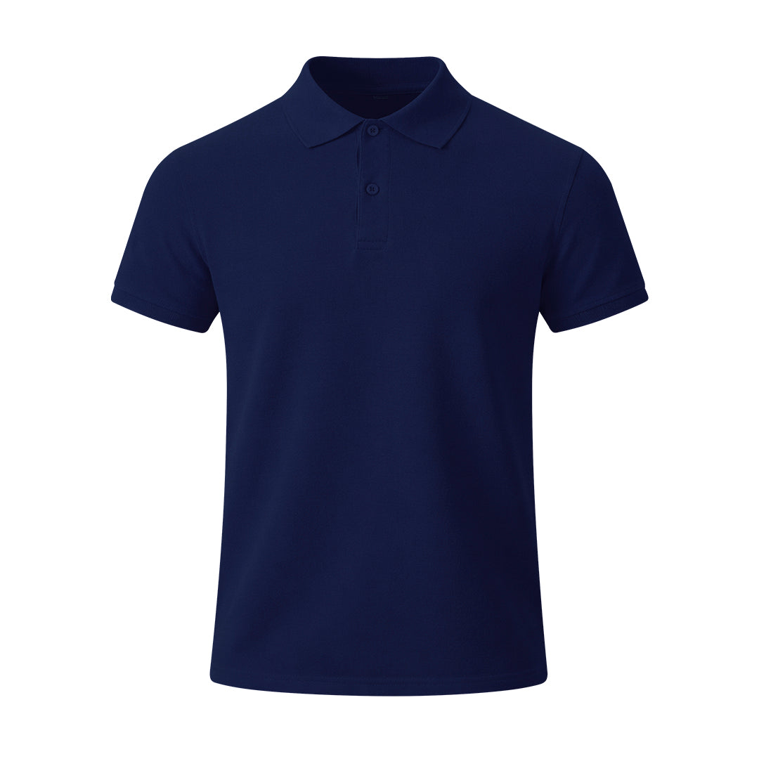 Polo Niño Tecnic Plus