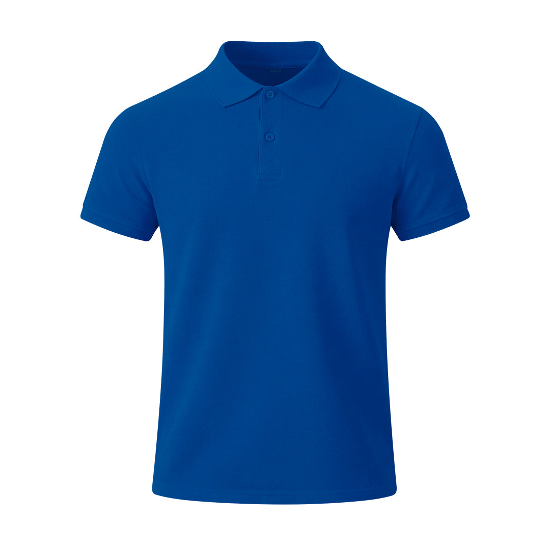 Polo Niño Tecnic Plus