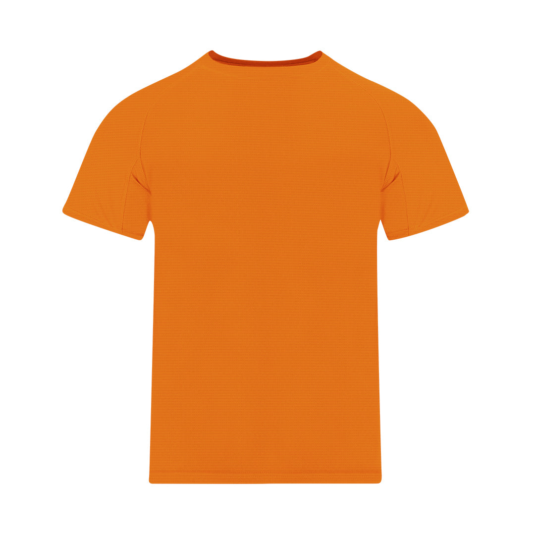 Camiseta Niño Cocker