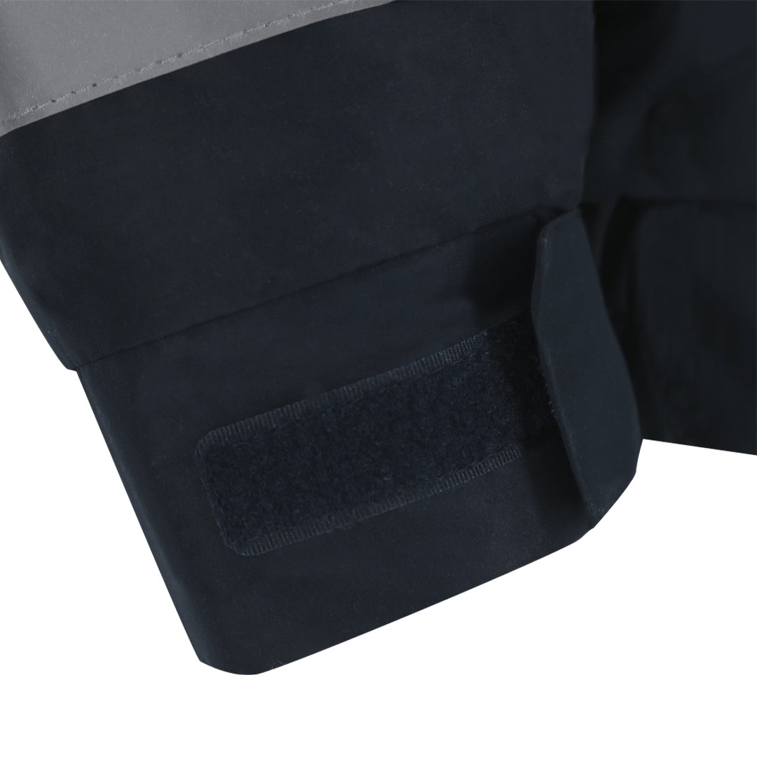 Parka Rauric
