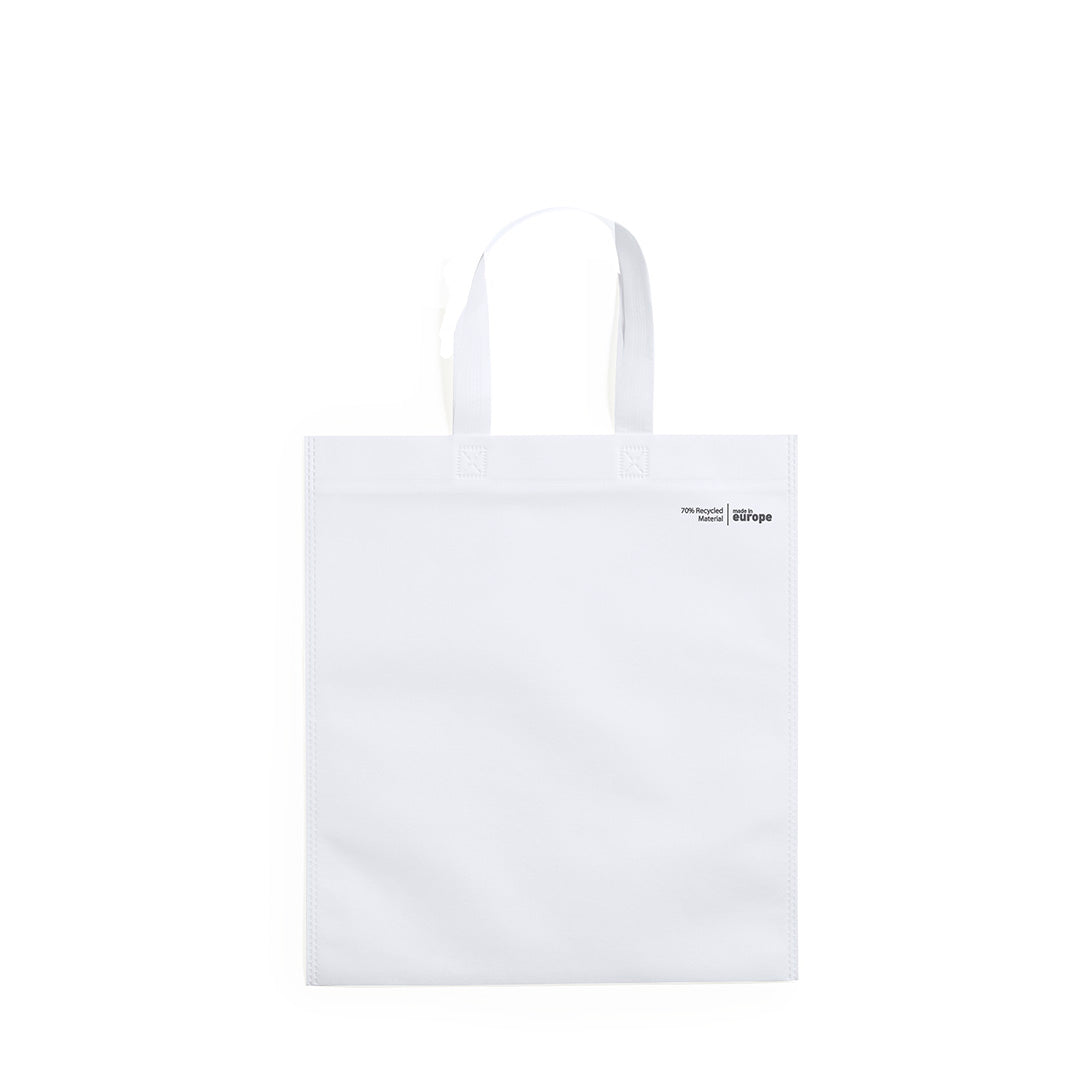 Bolsa Suntek