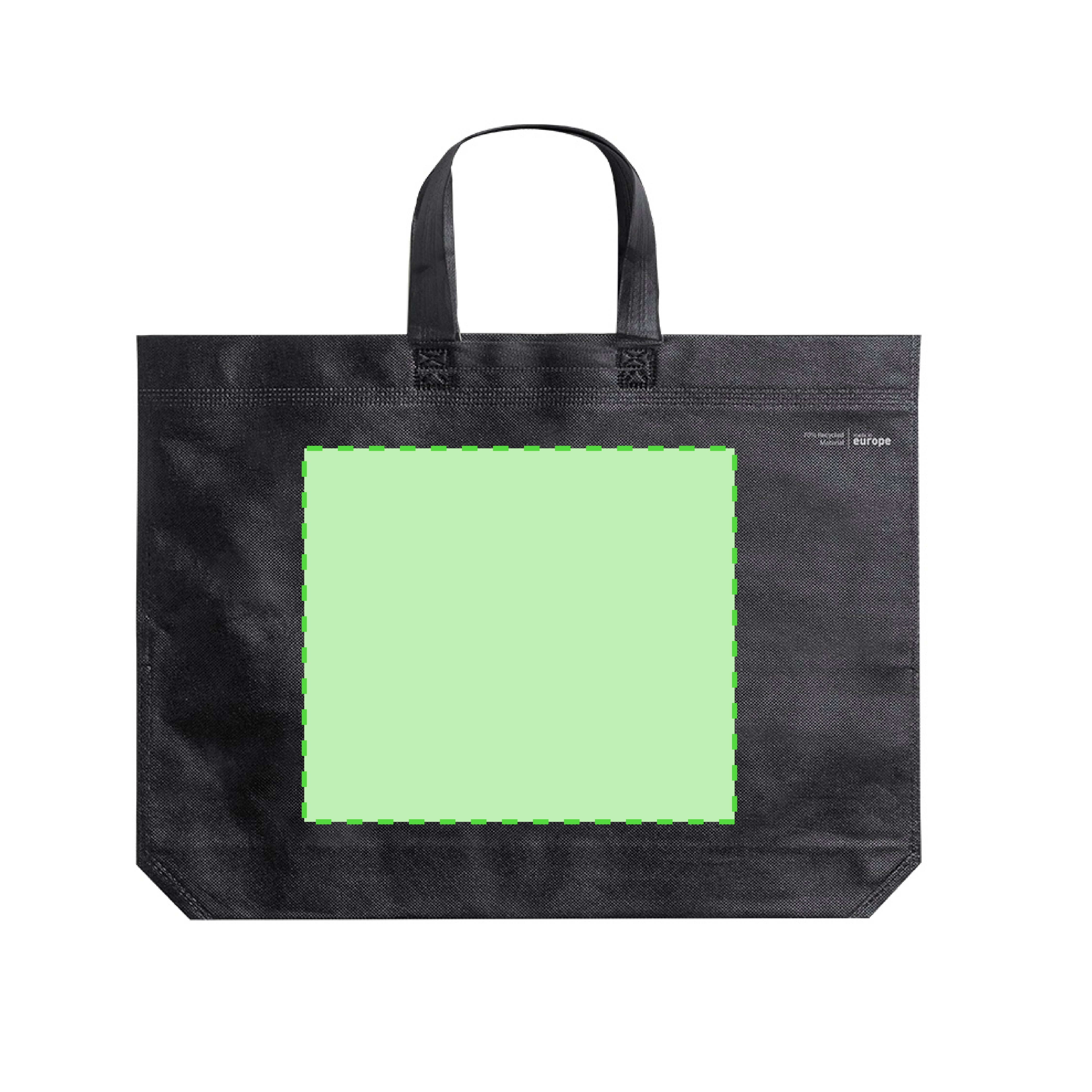 Bolsa Prastol