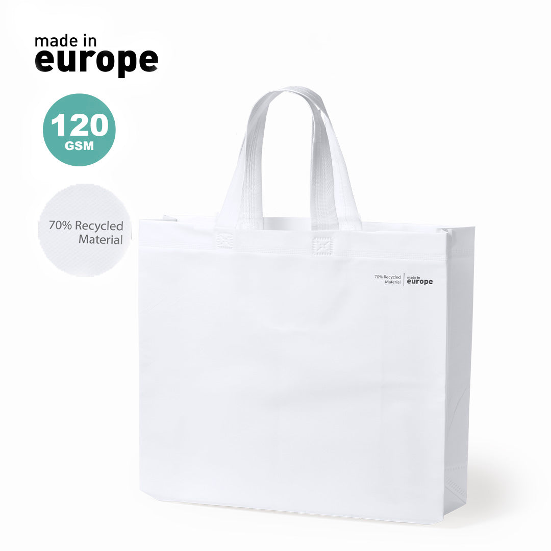 Bolsa Tribus