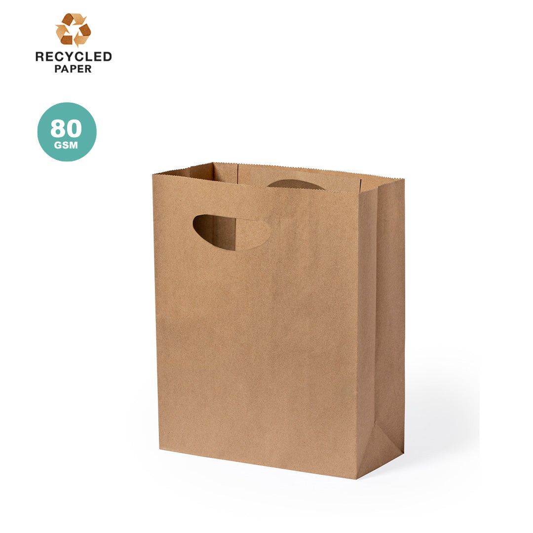 Bolsa Collins