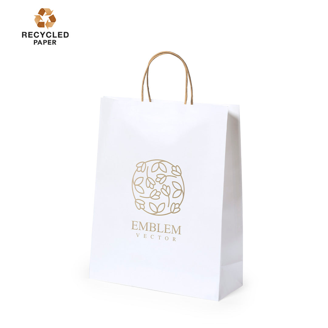 Bolsa Taurel