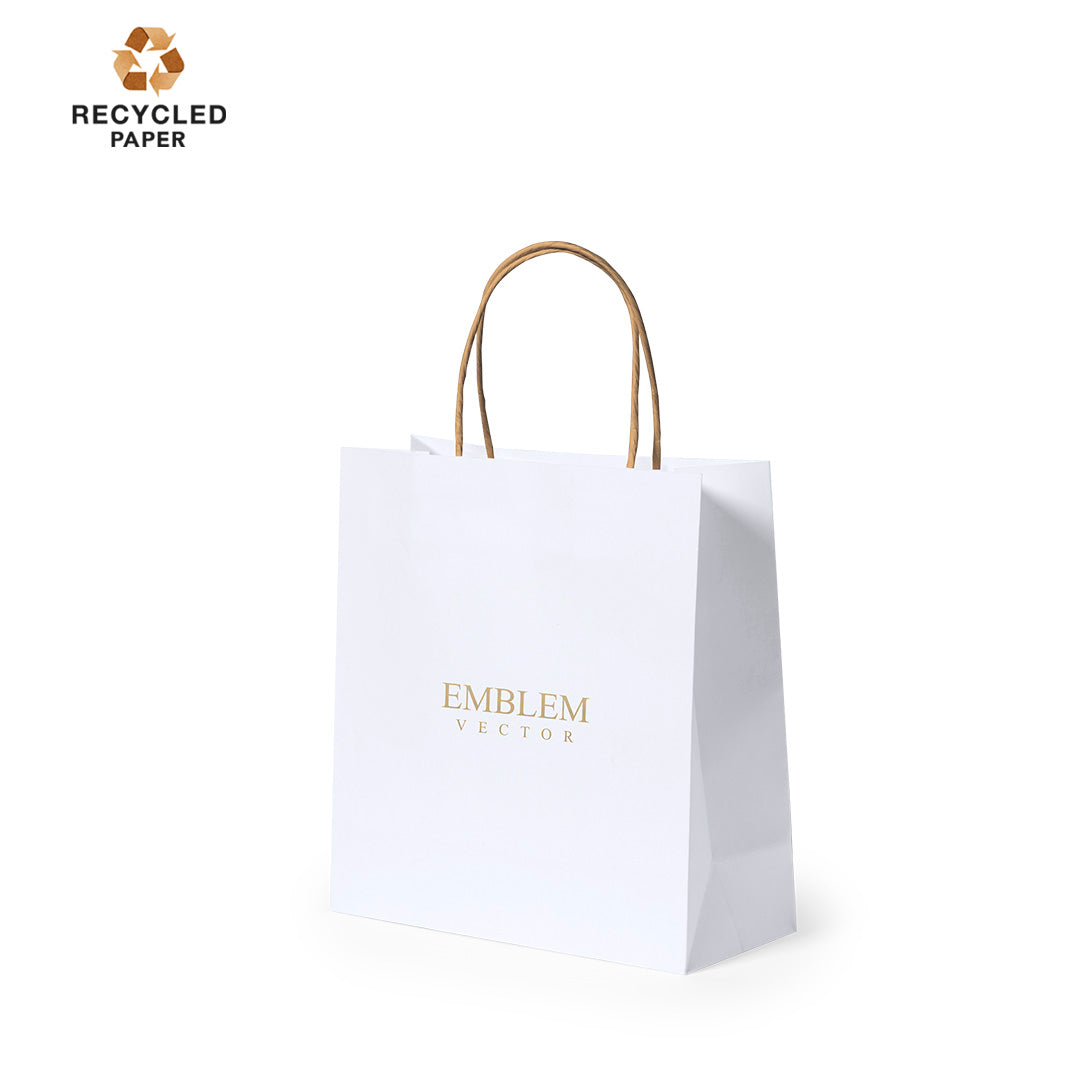 Bolsa Yeman