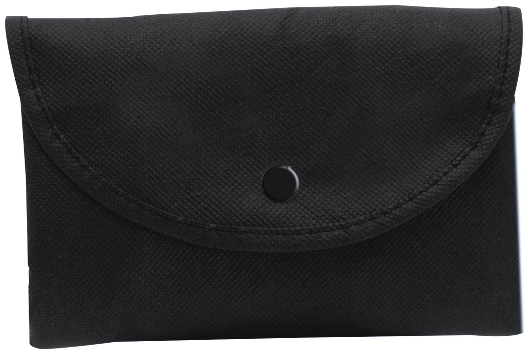 Bolsa Plegable Austen