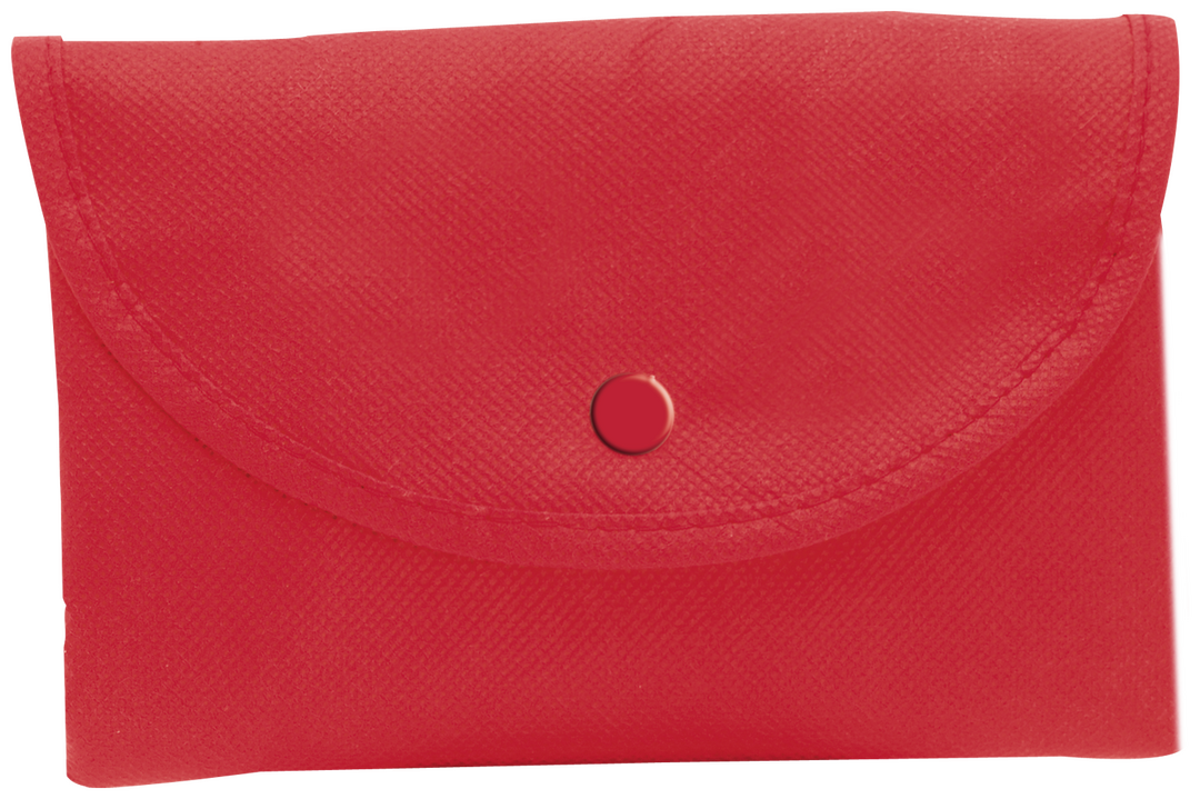Bolsa Plegable Austen