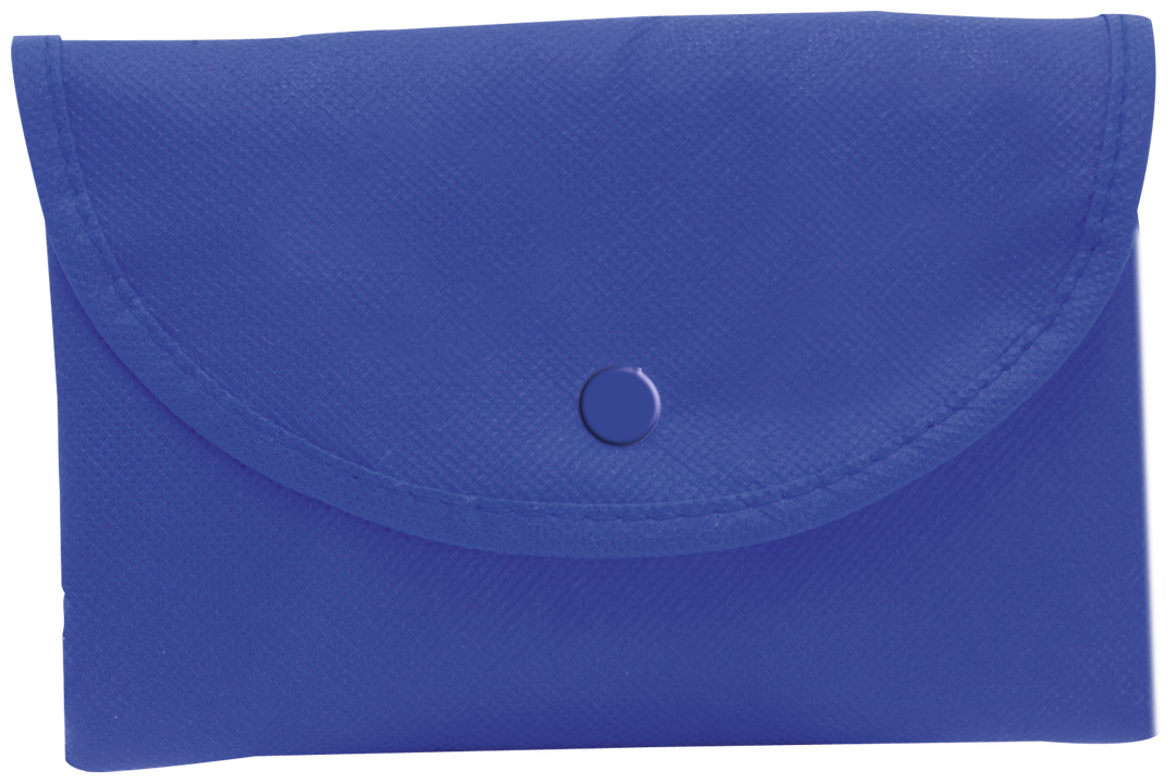 Bolsa Plegable Austen