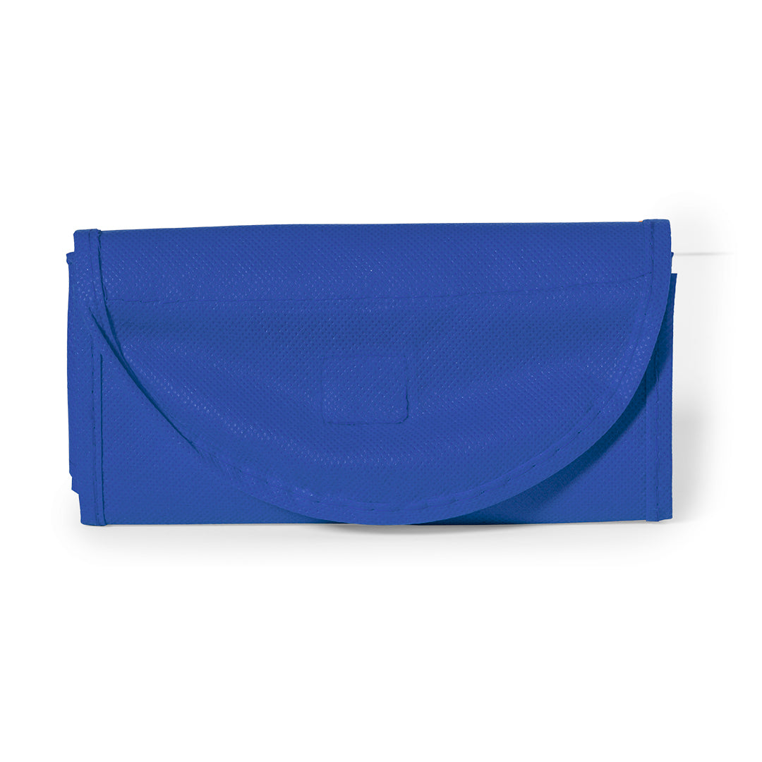 Bolsa Plegable Konsum