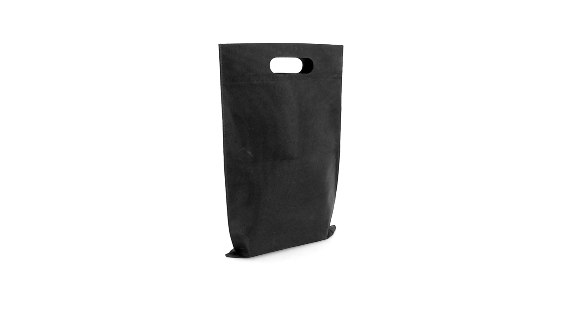Bolsa Desmond