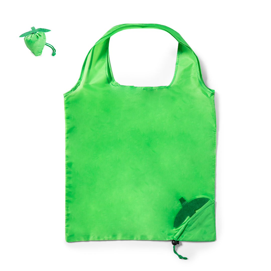 Bolsa Plegable Corni