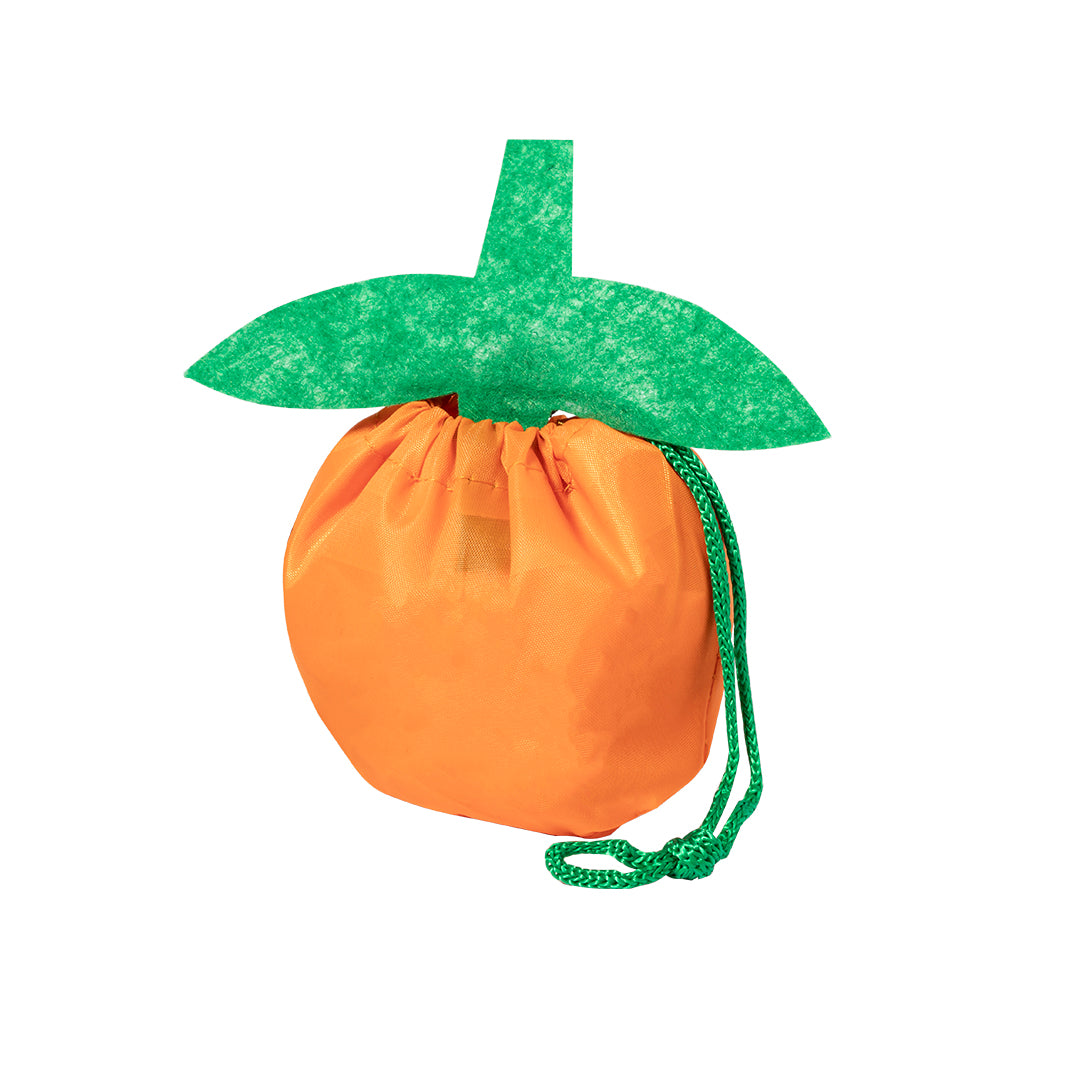 Bolsa Plegable Corni