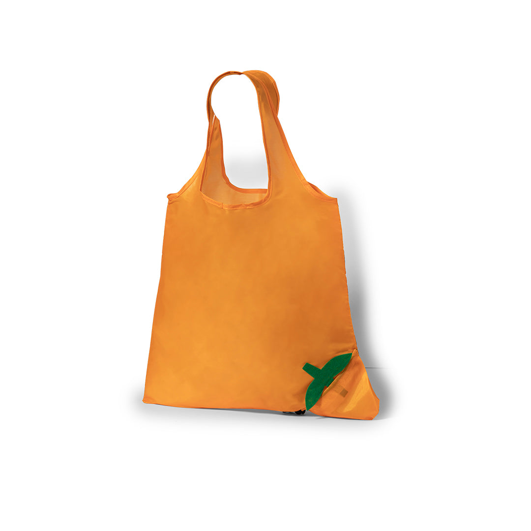 Bolsa Plegable Corni