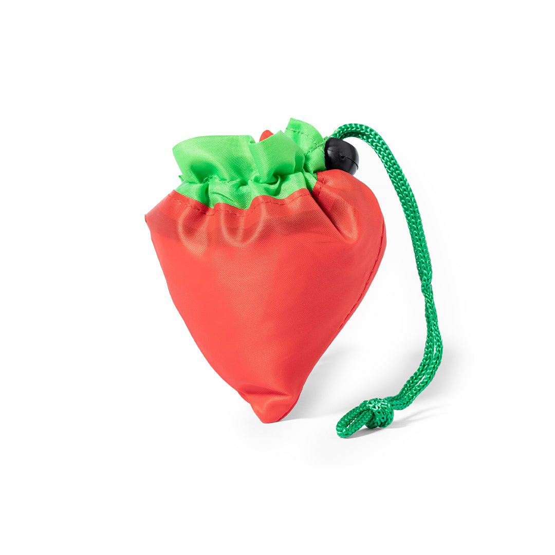 Bolsa Plegable Corni