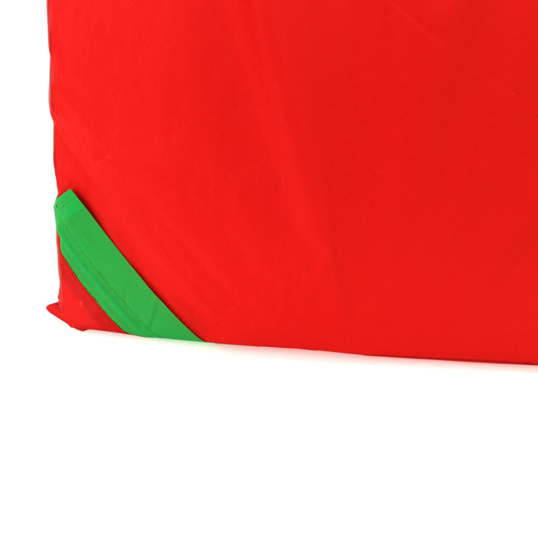 Bolsa Plegable Corni