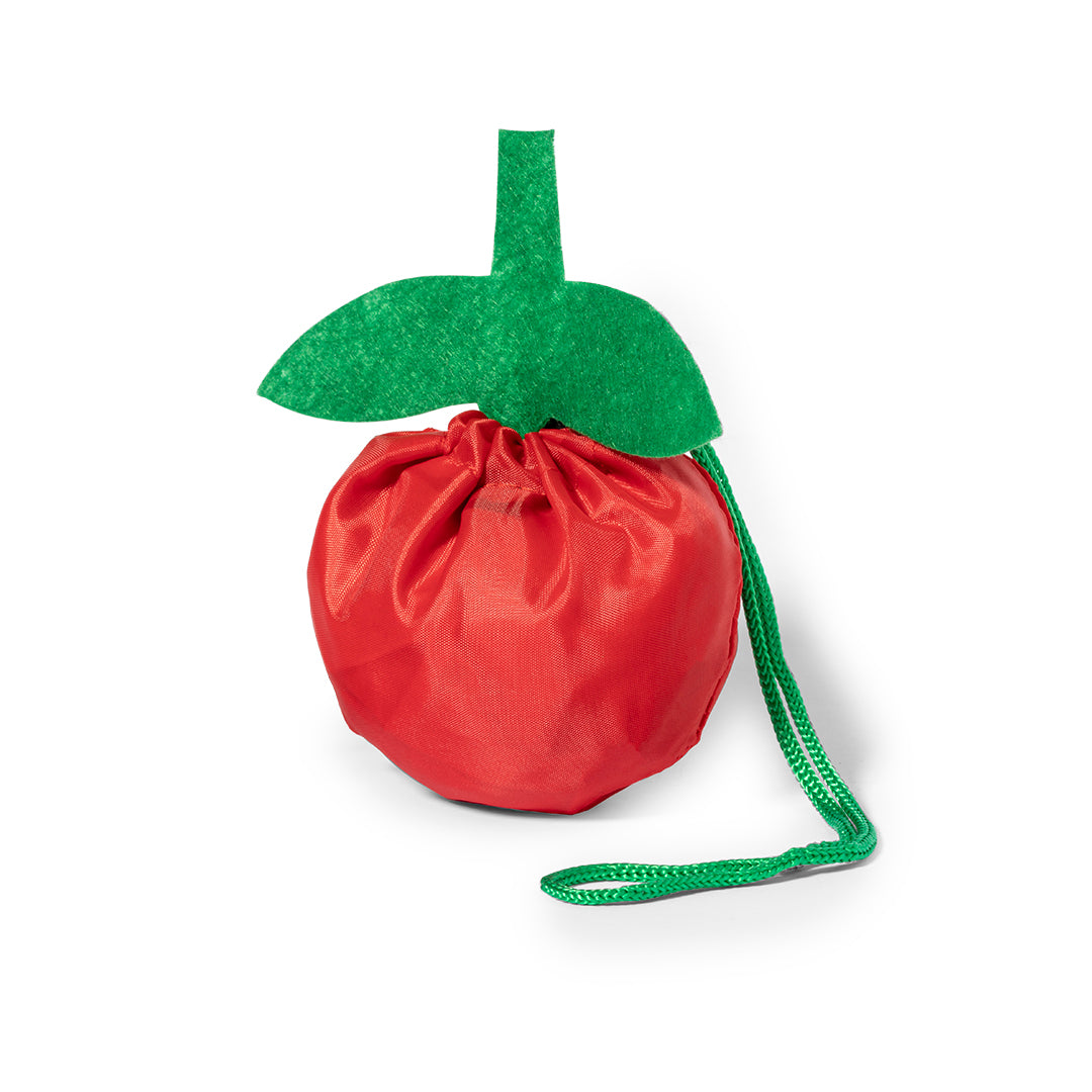 Bolsa Plegable Corni
