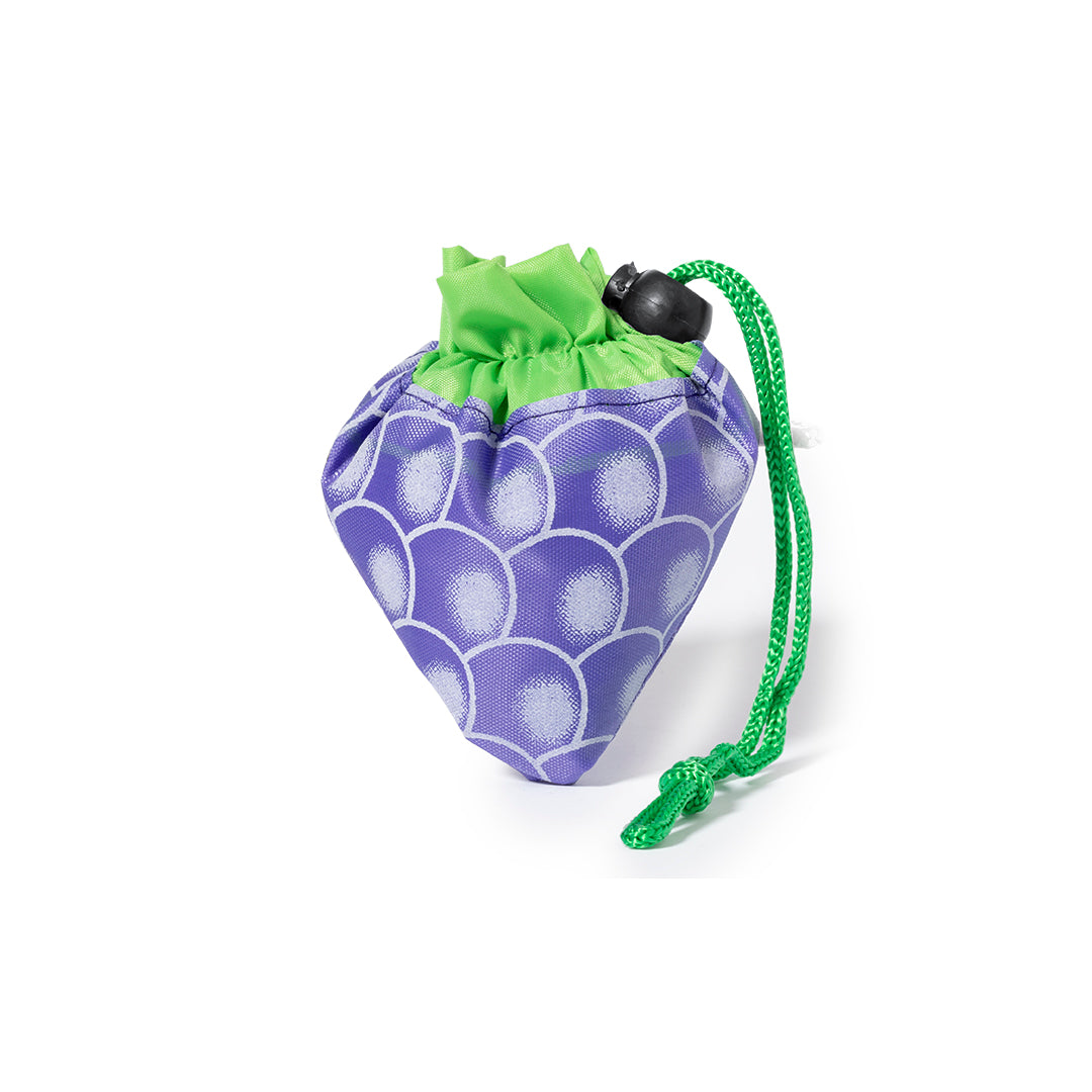 Bolsa Plegable Corni