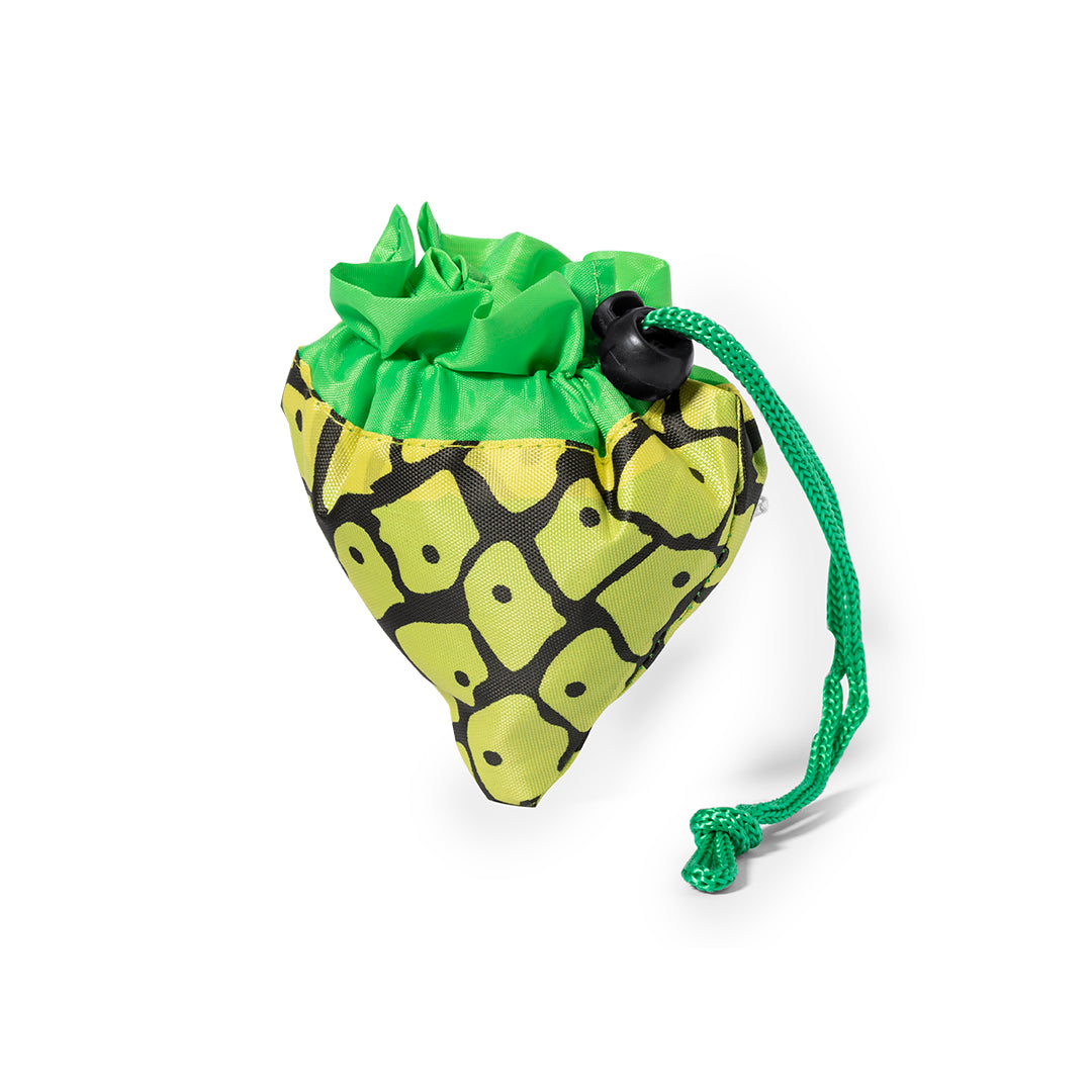Bolsa Plegable Corni