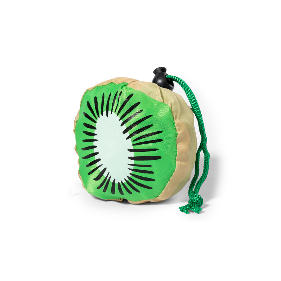 Bolsa Plegable Corni