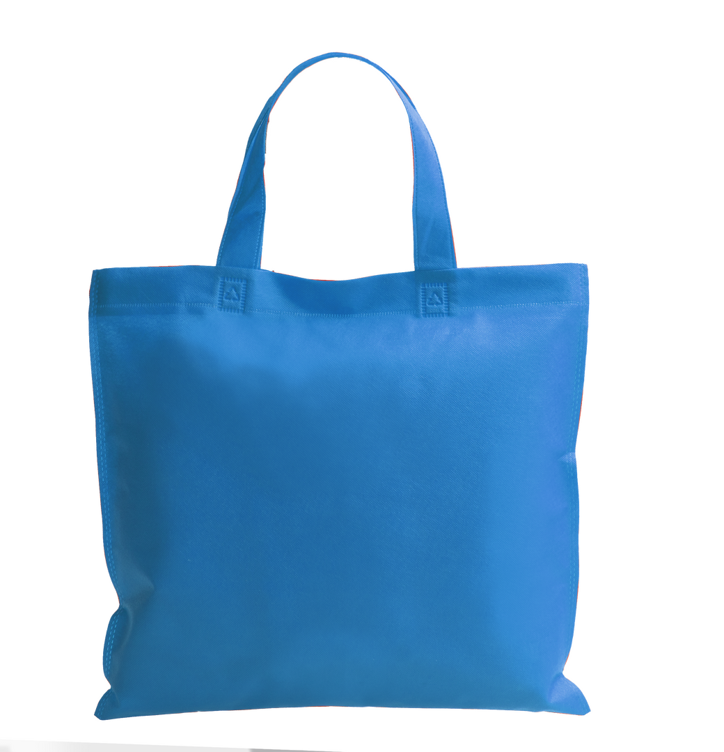 Bolsa Nox