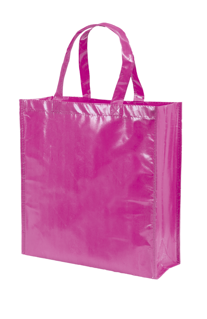 Bolsa Divia
