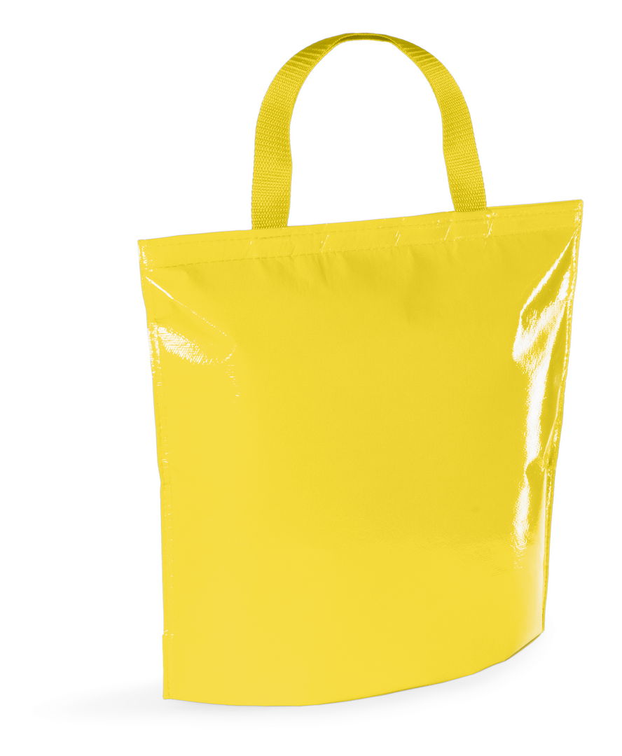 Bolsa Nevera Hobart