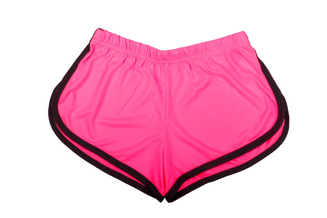 Culot Bizax