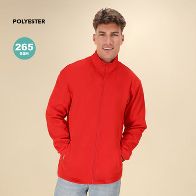 Producto