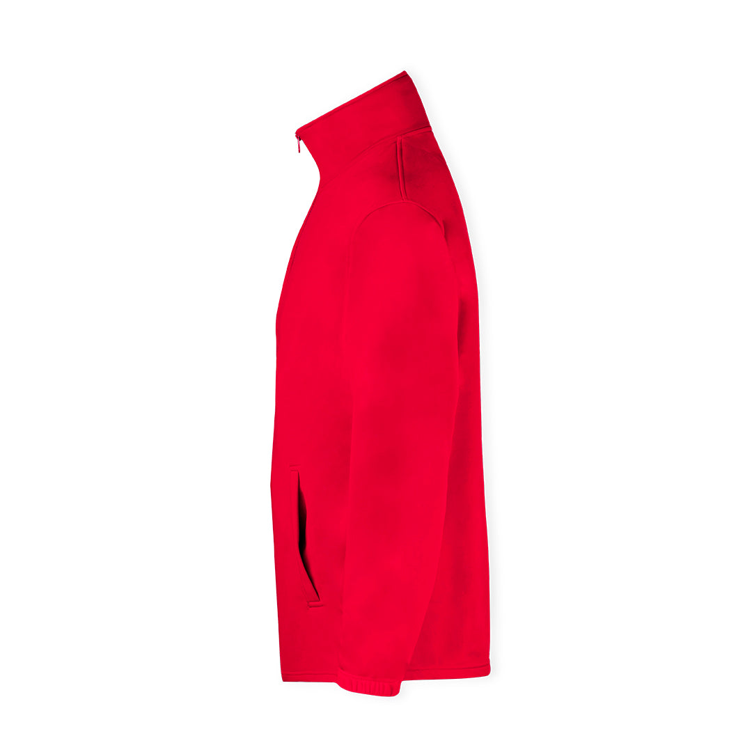 Chaqueta Técnica Klusten