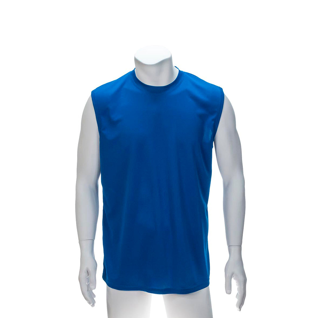Camiseta Adulto Sunit
