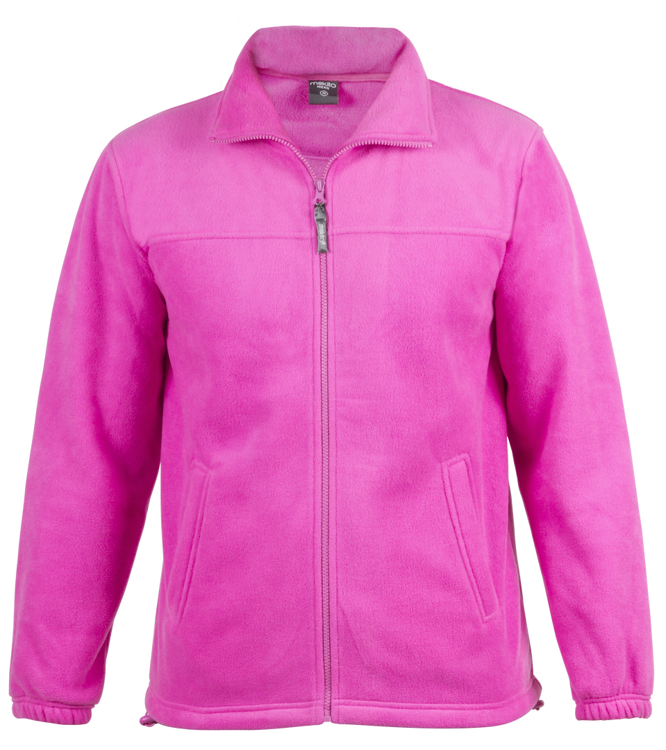 Chaqueta Hizan