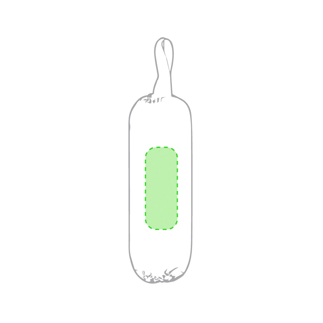 Bolsa Reciclaje Doxen