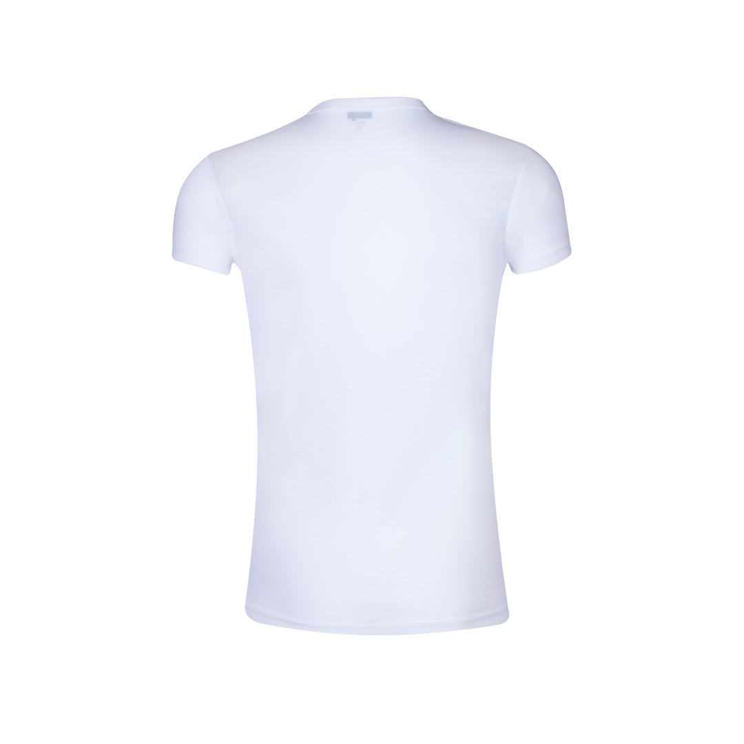Camiseta Adulto Krusly