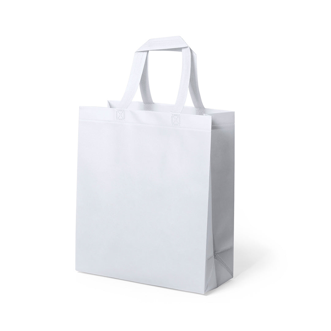 Bolsa Fimel