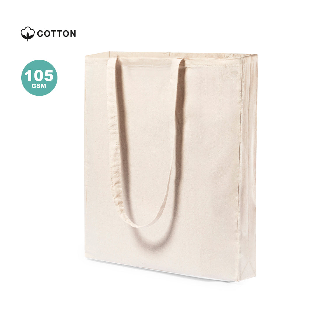 Bolsa Lakous