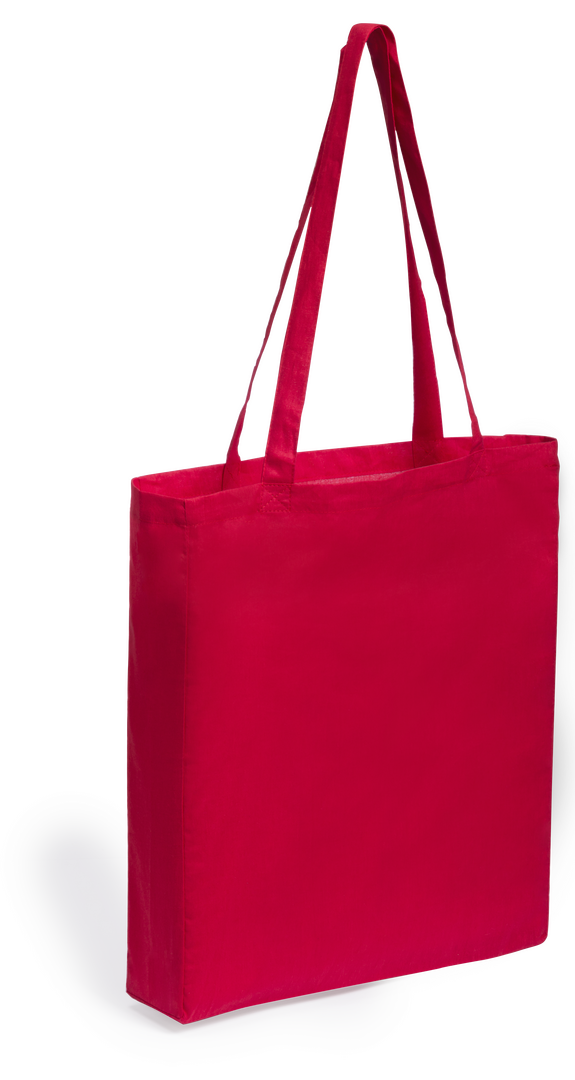 Bolsa Coina
