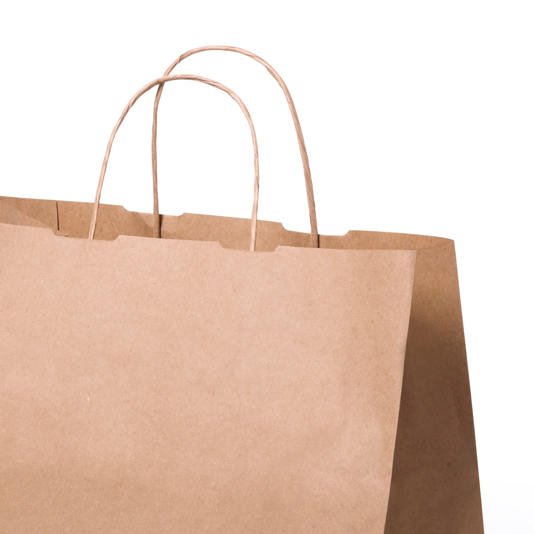Bolsa Take Away