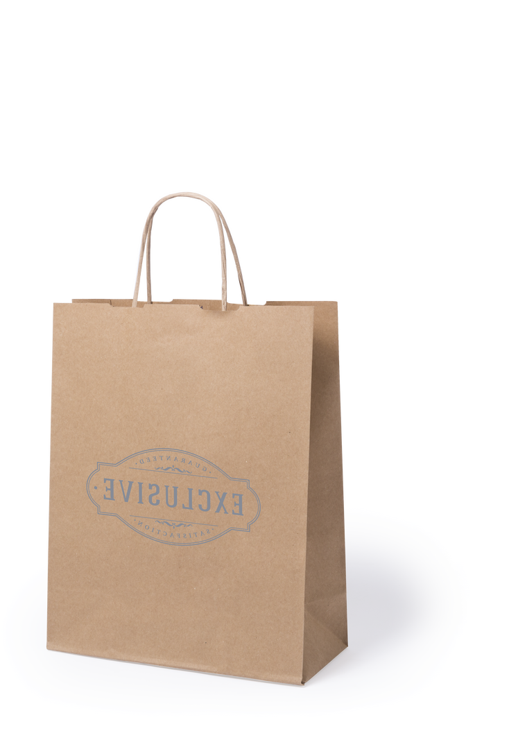 Bolsa Loiles
