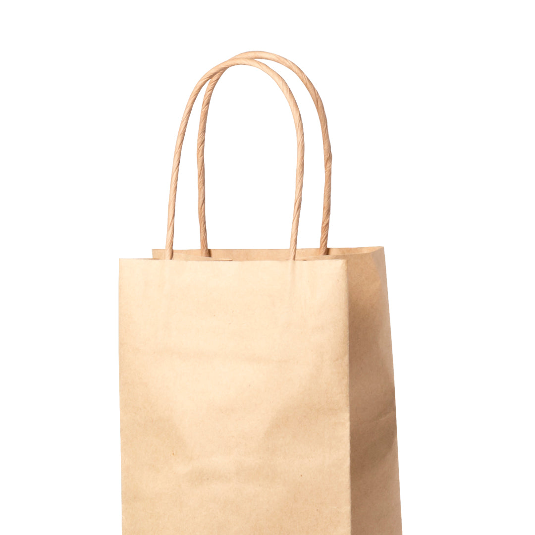 Bolsa Ragnar
