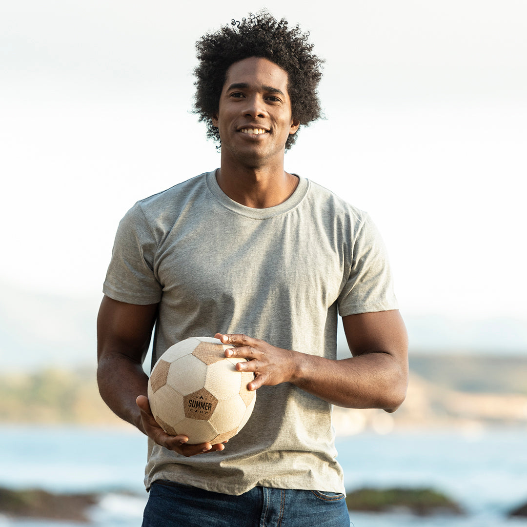 Camiseta Adulto Color "keya" MC150